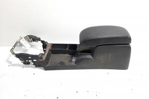 Cotiera, Ford Mondeo 3 Sedan (B4Y) (idi:580305) din dezmembrari