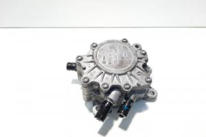 Pompa vacuum Bosch, cod 03G145209, Skoda Octavia 2 Combi (1Z5), 2.0 TDI, BKD (id:581448) din dezmembrari