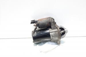 Electromotor, cod 36100-2A300, Kia Rio II (jB), 1.5 CRDI, D4FA, 5 vit man (id:581417) din dezmembrari