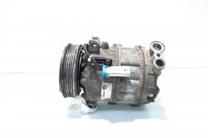 Compresor clima, Alfa Romeo 159 (939), 1.9 JTDM, 939A2000 (id:581568) din dezmembrari