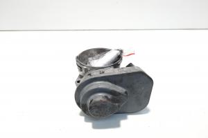 Clapeta acceleratie, cod 038128063L, VW Touran (1T1, 1T2), 2.0 TDI, BKD (id:581552) din dezmembrari