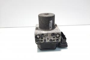 Unitate control A-B-S, cod 3AA614109N, VW Passat CC (357) (id:581646) din dezmembrari