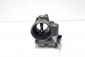 Clapeta acceleratie, cod 03G128063C, Vw Jetta 3 (1K2) 1.9 TDI, BXE (id:581396) din dezmembrari