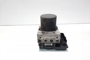 Unitate control A-B-S, cod 8K0907379AQ, 8K0614517DF, Audi A4 (8K2, B8) (id:581643) din dezmembrari