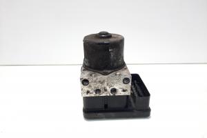 Unitate control A-B-S, cod 1K0907379AC, VW Eos (1F7, 1F8) (id:581647) din dezmembrari