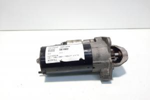 Electromotor, cod 3R0911023B, Seat Exeo (3R2) 2.0 TDI, CJC, automata (id:581602) din dezmembrari