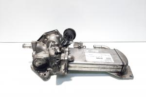Racitor gaze cu egr, Audi A6 (4G2, C7) 2.0 TDI, CGL (id:581605) din dezmembrari