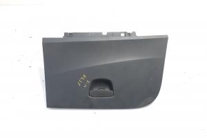 Torpedou, Seat Ibiza 5 (6J5) (idi:580792) din dezmembrari