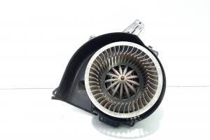 Ventilator bord, cod 6Q1819015J, Seat Ibiza 5 (6J5) (idi:580801) din dezmembrari