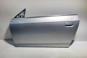 Usa stanga fata, Audi A3 Cabriolet (8P7) (id:383896) din dezmembrari