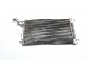 Radiator clima, cod 6R0820411D, Vw Polo (6R) 1.6 TDI, CAY (id:581969) din dezmembrari