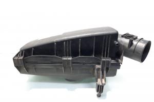 Carcasa filtru aer, Ford Mondeo 3 (B5Y) 2.0 TDCI, D6BA (idi:580335) din dezmembrari