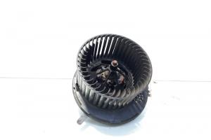 Ventilator bord, cod 3C1820015L, Vw Passat (3C2) (idi:581126) din dezmembrari