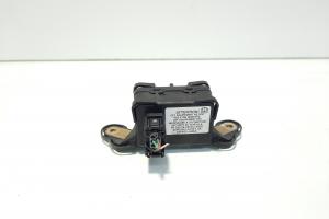 Modul ESP, cod 8200404858, Renault Laguna 2 (idi:580975) din dezmembrari