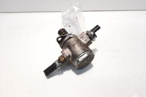 Pompa inalta presiune, cod 03C127026P, Vw Polo (6R), 1.2 TSI, CBZE (idi:578403) din dezmembrari