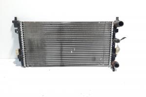 Radiator racire apa, cod 6RS121253, VW Polo (6R), 1.2 benz, CGPA (id:581966) din dezmembrari
