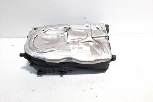 Carcasa filtru aer, cod A6510901101, Mercedes Clasa C T-Model (S204), 2.2 CDI, OM651913 (id:581809) din dezmembrari