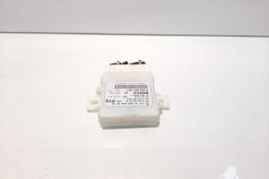 Modul senzori parcare, cod A2049009201, Mercedes Clasa C T-Model (S204) (id:581835) din dezmembrari