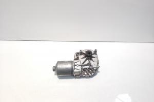 Motoras stergatoare fata, Mercedes Clasa C T-Model (S204) (id:581824) din dezmembrari