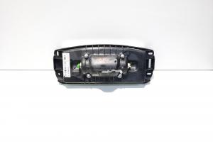 Airbag pasager, cod A2048600005, Mercedes Clasa C T-Model (S204) (id:581847) din dezmembrari