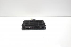 Modul control lumini, cod 6987998-01, Bmw 3 (E90) (id:581765) din dezmembrari