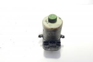 Pompa servo directie TRW, cod 6R0423156, Seat Toledo 4 (KG3), 1.6 TDI (idi:580037) din dezmembrari