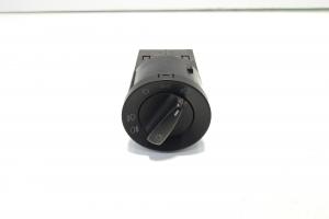 Bloc lumini cu proiectoare, cod 1U0941531D, Skoda Roomster Praktik (5J) (idi:580127) din dezmembrari