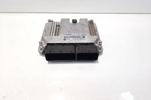 Calculator motor ECU, cod 8519668-01, Bmw 3 Coupe (E92) 2.0 diesel, N47D20C (id:582121) din dezmembrari
