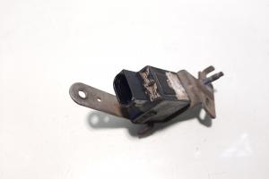 Senzor nivel balast xenon, cod 8200265363, Renault Laguna 2 (idi:580970) din dezmembrari