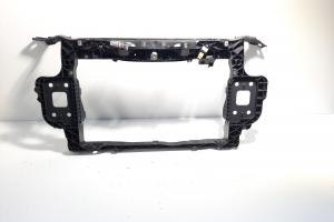 Panou frontal, Fiat Grande Punto (199) (id:582018) din dezmembrari