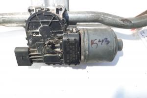 Motoras stergatoare fata, Seat Cordoba (6L2) (id:581894) din dezmembrari