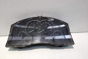 Ceas bord, Opel Meriva A (id:582289) din dezmembrari