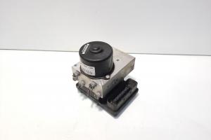 Unitate control A-B-S, cod SRB500240, Land Rover Freelander (LN) (id:581718) din dezmembrari