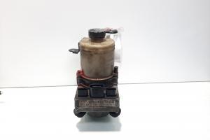 Pompa servo KOYO, VW Polo (9N) (pr:110747) din dezmembrari