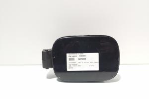 Usa rezervor cu buson, cod 1K9809857, VW Golf 6 Variant (AJ5) (id:581690) din dezmembrari