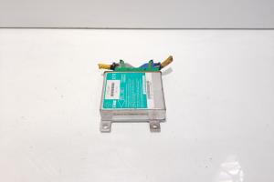 Calculator airbag, cod 51754872, Fiat Grande Punto (199) (id:582000) din dezmembrari