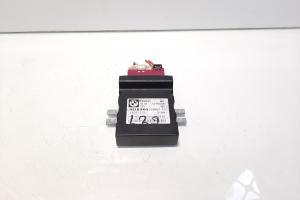 Modul pompa combustibil, cod 55892110, Bmw 3 Cabriolet (E93) (idi:582119) din dezmembrari