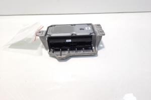 Calculator airbag, cod 9184432-02, Bmw 3 (E90) (idi:582120) din dezmembrari