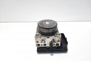 Unitate control A-B-S, cod 3Q0614517T, 3Q0907379T, VW Golf 7 Alltrack (BA5, BV5) (idi:581631) din dezmembrari