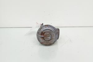 Egr, Land Rover Freelander (LN) 2.0 diesel, 204D3 (id:581713) din dezmembrari
