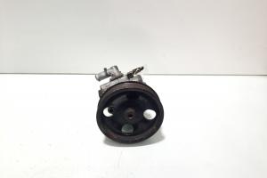 Pompa servo directie, Alfa Romeo 159 (939) 1.9 JTDI (pr;110747) din dezmembrari