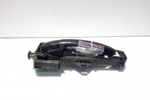 Maner usa stanga spate, Mercedes Clasa C T-Model (S204) (id:582532) din dezmembrari