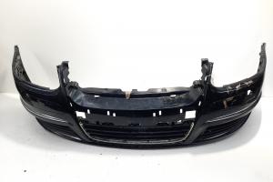 Bara fata cu loc spalator far, VW Golf 5 Variant (1K5) (id:579254) din dezmembrari