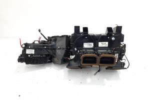 Carcasa aeroterma bord, Mercedes Clasa C T-Model (S204) (id:582745) din dezmembrari