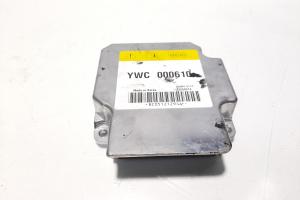 Calculator airbag, cod YWC000610, Land Rover Freelander (LN) (id:581719) din dezmembrari