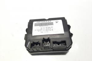 Modul inchidere haion soft-close, cod GM20980449, Opel Astra J Combi (id:582085) din dezmembrari