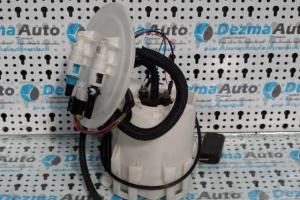 Pompa combustibil, GM13129984, Opel Astra H, 1.9cdti, Z19DTL din dezmembrari