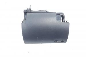 Torpedou, Mercedes Clasa C T-Model (S204) (id:582668) din dezmembrari