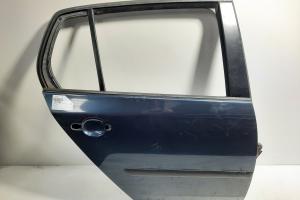 Usa dreapta spate, VW Golf 5 (1K1) (id:257264) din dezmembrari