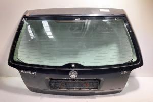 Haion cu luneta, VW Passat Variant (3B6) (id:589869) din dezmembrari